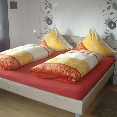 Ferienwohnung Am Waldrand Bad Breisig Chambre photo